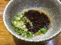-滇香肴·云南菜蒸汽石锅鱼(云南北路店)
