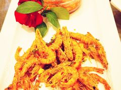 -福临门酒店·海鲜·家常菜·浑锅