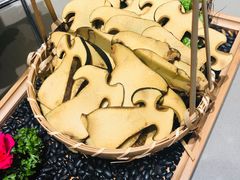 -享月汤皇·海鲜小火锅·聚会(曲江创意谷店)