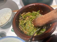 -费大厨辣椒炒肉(沙河万达店)