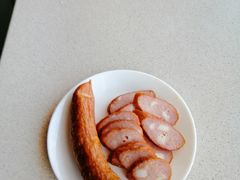 -老鼎丰(和兴店)