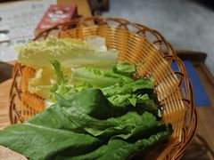 -海银海记潮汕牛肉火锅(天河粤垦店)