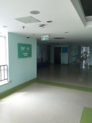 -上海市长宁区妇幼保健院