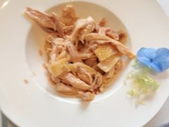 -新雅粤菜馆(南京东路店)