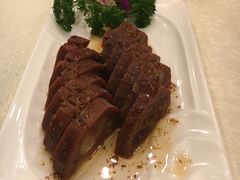 -楚畹园