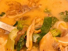 -INSA Korean Bistro饮鲨韩食酒馆