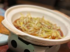 -新白鹿餐厅(爱琴海购物中心店)