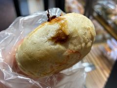 -苹果花园(乳山路店)