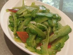 -翠云楼·汽锅鸡·云南特色菜(翠湖公园店)