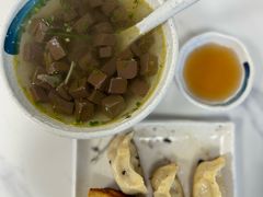 -章氏(车站北路店)