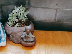 -品味泸沽湖•民族特色菜(大落水店)