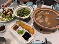 -星怡会·新加坡新美食(苏州中心店)