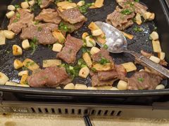 -麒麟中餐厅·经典粤菜·地道菜式老字号(广州长隆酒店)