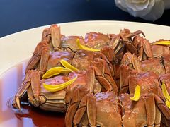 -神仙馆(衡山路店)