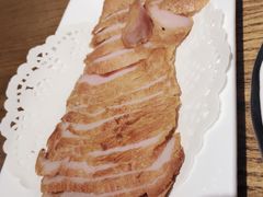 -潮中人·潮州菜(益乐路店)