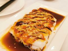 -广州酒家(文昌总店)