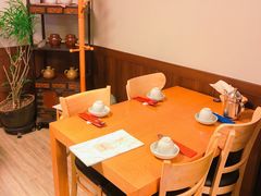 -原上草 韩定食