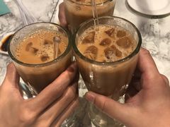 -关夫人餐厅(阳光广场店)