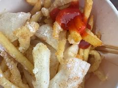 -卞嵊记老味道(嵊州总店)