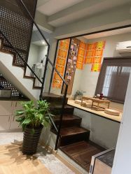 -香秀空间科技抗衰·美容中心