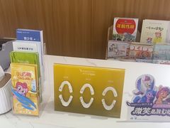 -优诺口腔(华东总院)