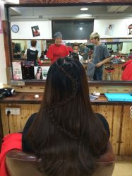 picture-镁连社·美联社