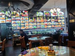 -饭时候(顺外路店)