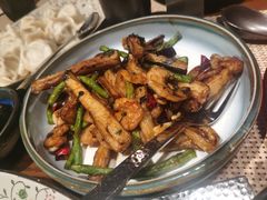-北方馆(澳门伦敦人店)
