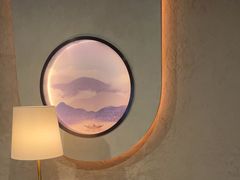 -泰之源足浴会所(玉环店)