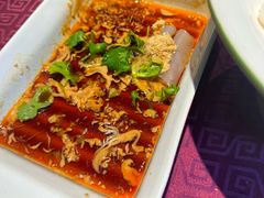 -和记小菜(名品店)