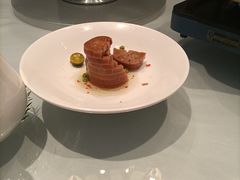 -沪碟·精菜坊(闵行店)