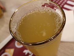 -康师傅私房牛肉面(马泉营奥莱店)