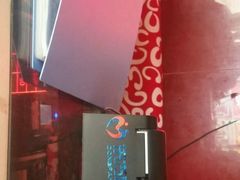 -星环影城(立水桥店)