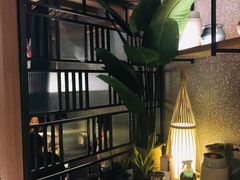 -好牛烧肉(世茂广场店)
