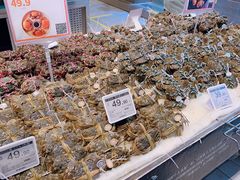 -7fresh七鲜(大族广场店)