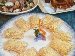-海澄轩海鲜酒家(虎门店)