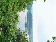 -古宇湖风景名胜区