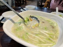 -凤厨顺德水乡凤味馆(大良锦龙路店)