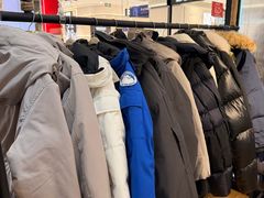 -远大购物中心(南岗店)