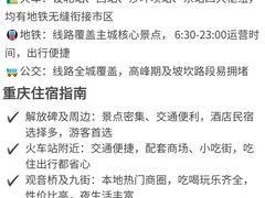 -龙湖重庆时代天街