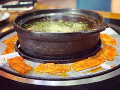 精品五花肉-巴色鱼捞(龙舟路直营店)