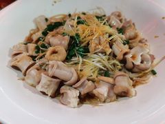-联丰美食(番禺店)