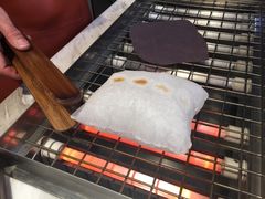 -饵块食光·云南有机手作饵块