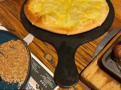 -通海俄式烧烤(下瓦房店)