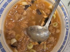 -老雒阳面馆·水席(高新区店)