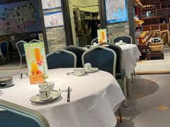 -客家汇·客家传承菜(水库店)