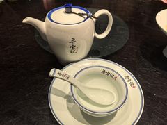 -寻宝记绍兴菜(鲁迅路店)