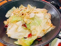 -甲王二老长沙口味馆