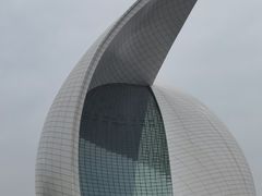 -上海中国航海博物馆