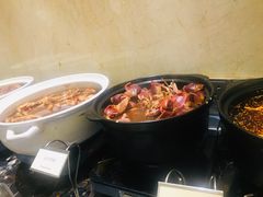 -嘉兴华美达酒店(秦逸路店)